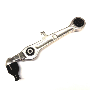 8E0407151R Suspension Control Arm (Lower)